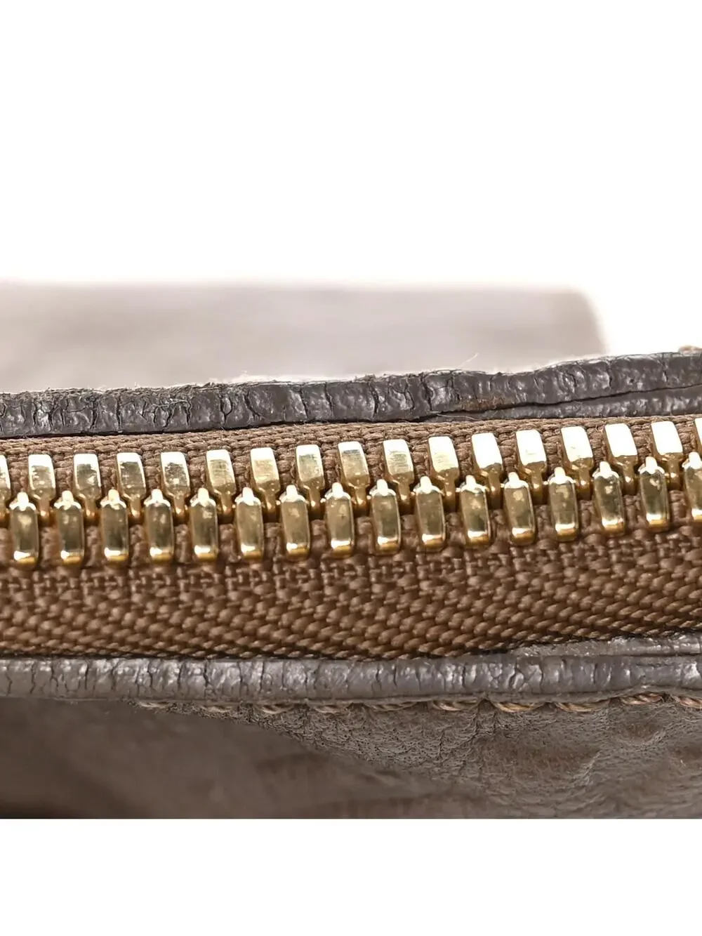 Louis Vuitton Empreinte Lumineuse Pm #308796L79B